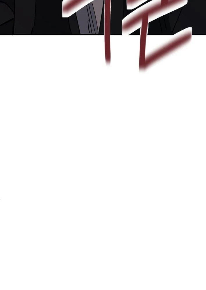 Sức mạnh siêu nhiên! Nhật ký chăm sóc. Chapter 6 - 64