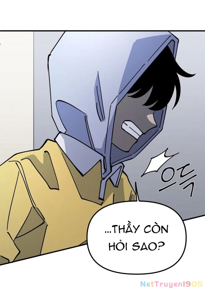 Sức mạnh siêu nhiên! Nhật ký chăm sóc. Chapter 6 - 65