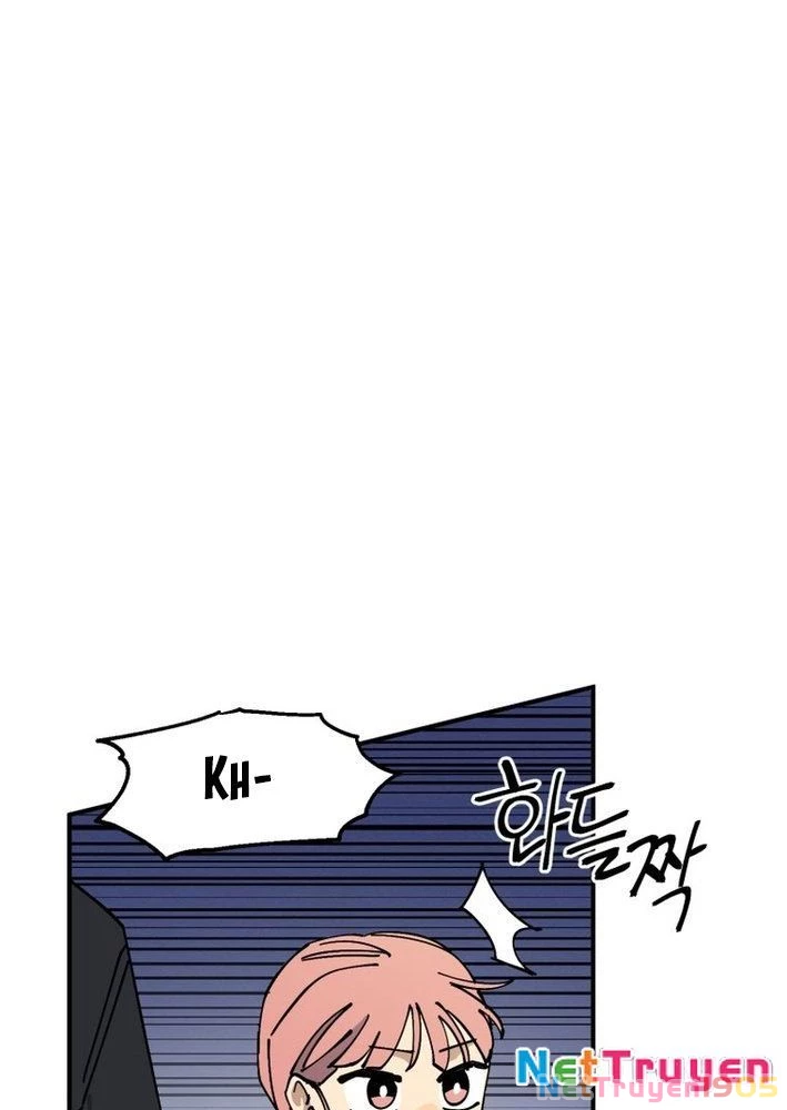 Sức mạnh siêu nhiên! Nhật ký chăm sóc. Chapter 6 - 66