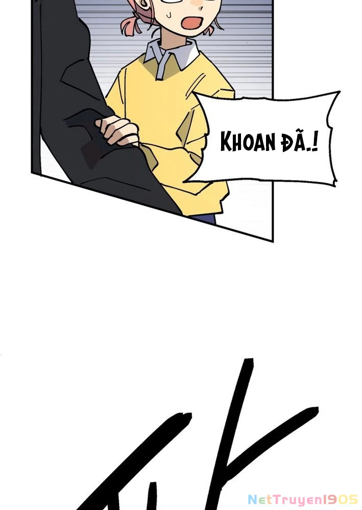 Sức mạnh siêu nhiên! Nhật ký chăm sóc. Chapter 6 - 67