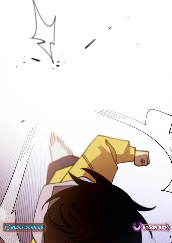 Sức mạnh siêu nhiên! Nhật ký chăm sóc. Chapter 6 - 69