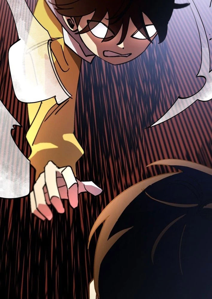 Sức mạnh siêu nhiên! Nhật ký chăm sóc. Chapter 6 - 70