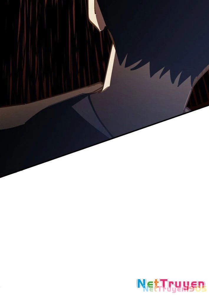 Sức mạnh siêu nhiên! Nhật ký chăm sóc. Chapter 6 - 71