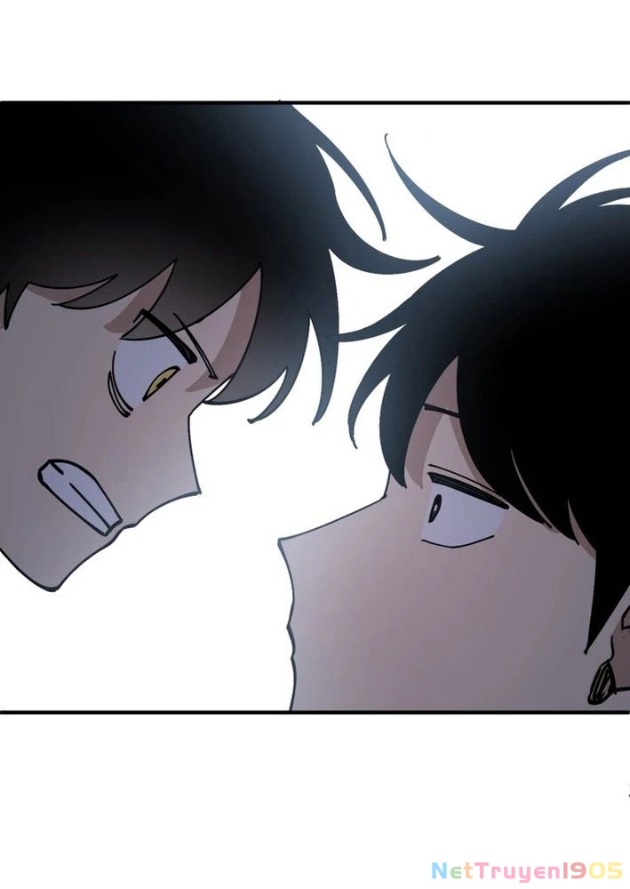 Sức mạnh siêu nhiên! Nhật ký chăm sóc. Chapter 6 - 73