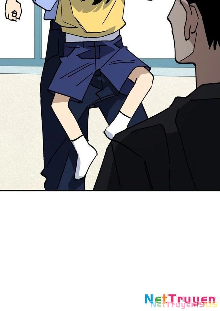 Sức mạnh siêu nhiên! Nhật ký chăm sóc. Chapter 6 - 76