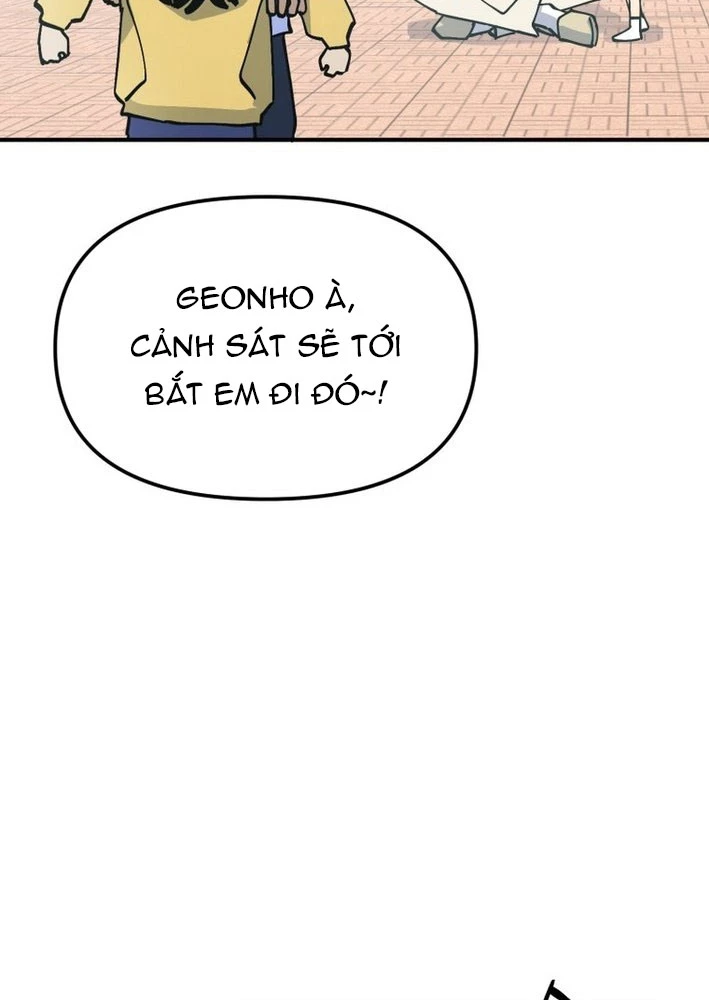 Sức mạnh siêu nhiên! Nhật ký chăm sóc. Chapter 6 - 78