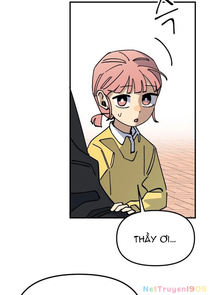 Sức mạnh siêu nhiên! Nhật ký chăm sóc. Chapter 6 - 79