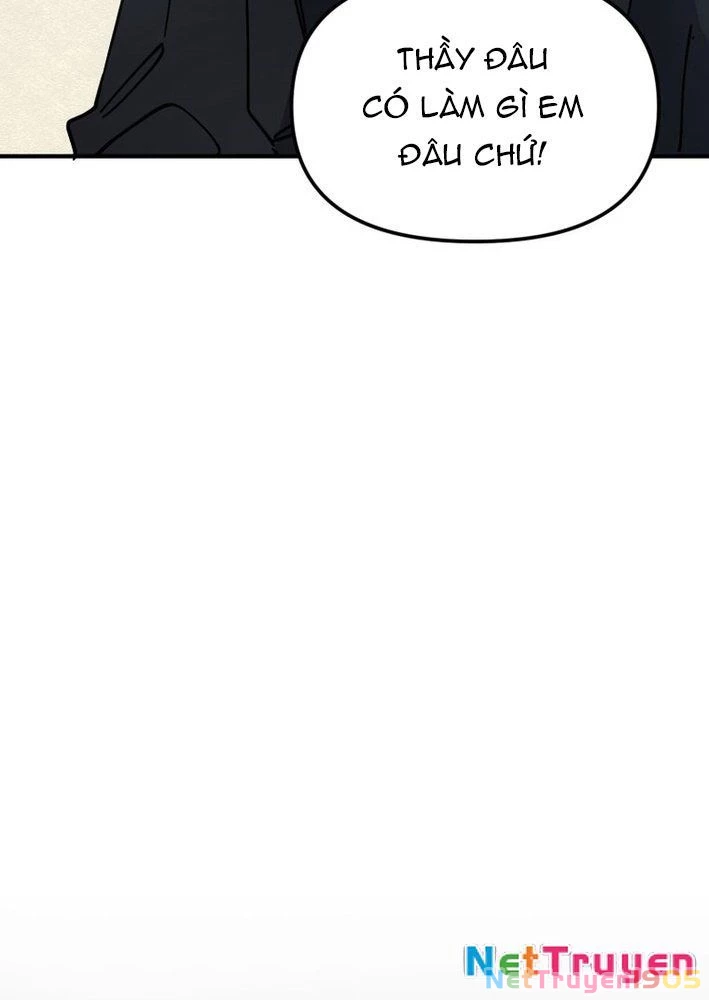 Sức mạnh siêu nhiên! Nhật ký chăm sóc. Chapter 6 - 81