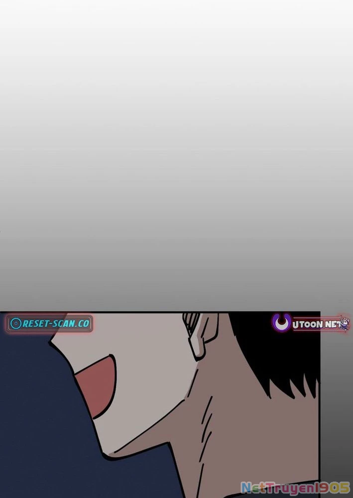 Sức mạnh siêu nhiên! Nhật ký chăm sóc. Chapter 6 - 82