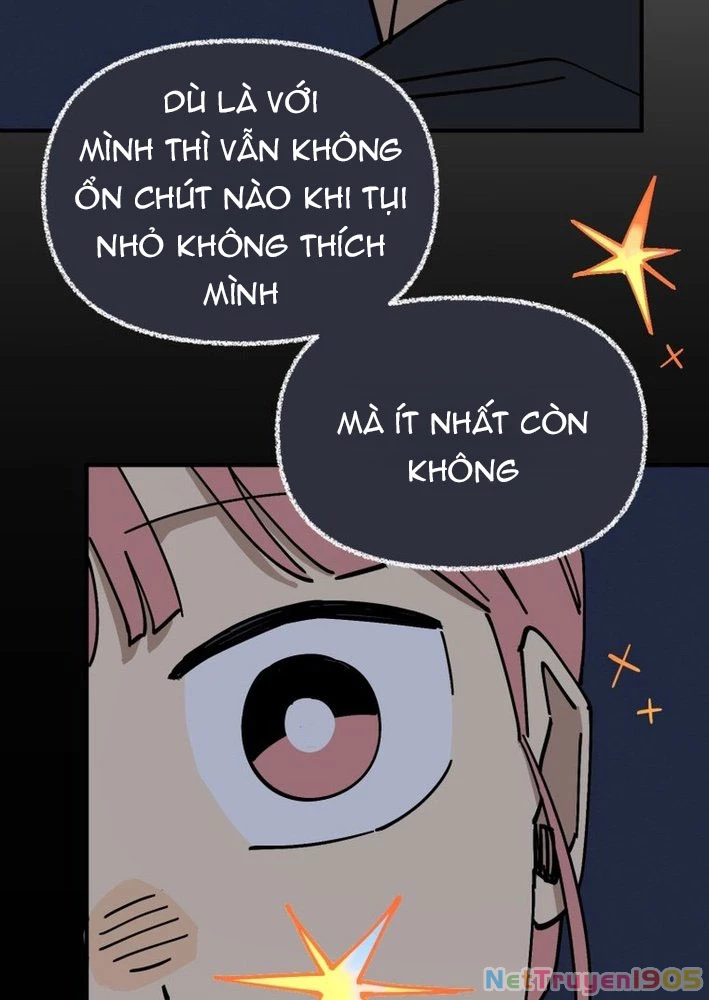 Sức mạnh siêu nhiên! Nhật ký chăm sóc. Chapter 6 - 83