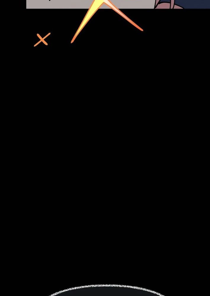 Sức mạnh siêu nhiên! Nhật ký chăm sóc. Chapter 6 - 84