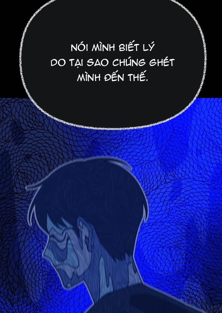 Sức mạnh siêu nhiên! Nhật ký chăm sóc. Chapter 6 - 85