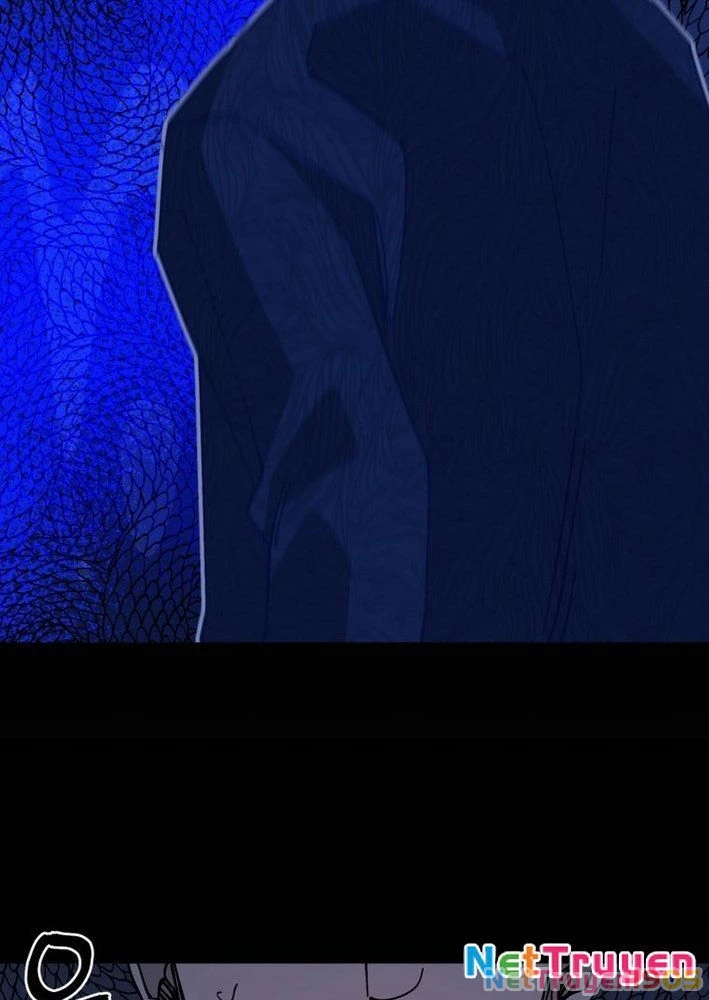 Sức mạnh siêu nhiên! Nhật ký chăm sóc. Chapter 6 - 86