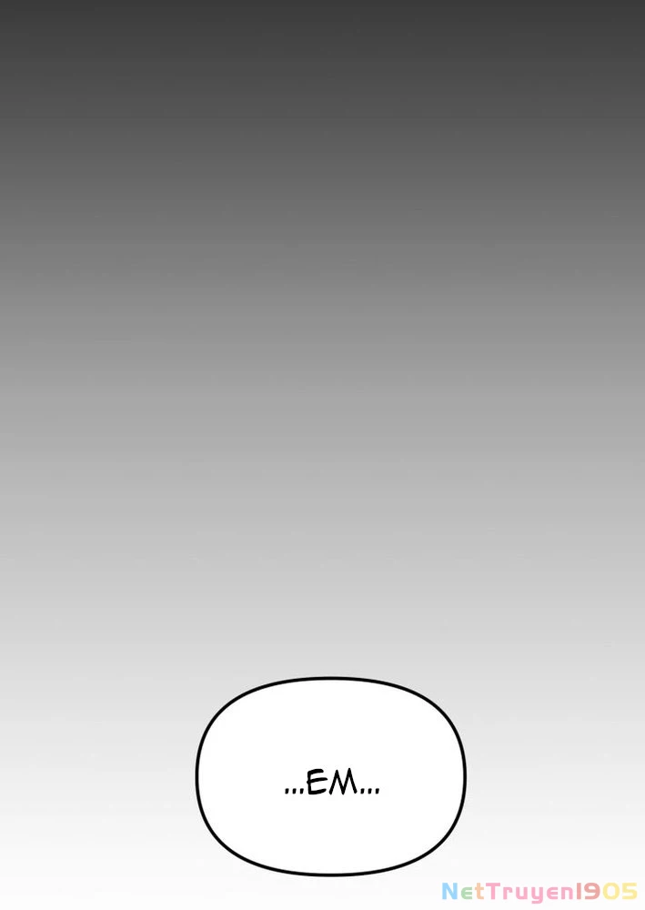 Sức mạnh siêu nhiên! Nhật ký chăm sóc. Chapter 6 - 88