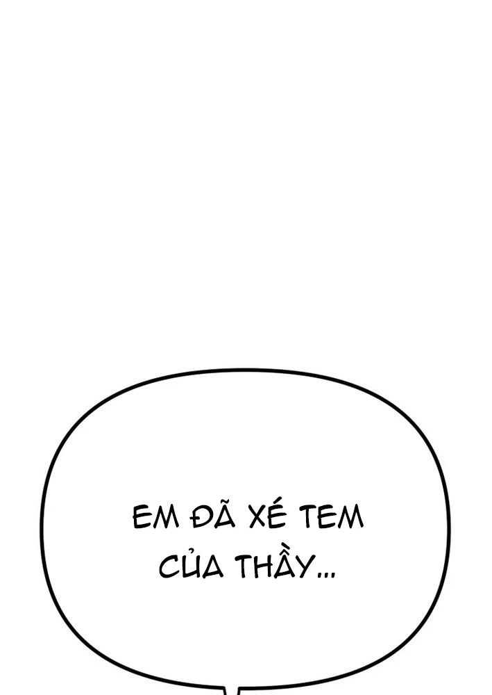 Sức mạnh siêu nhiên! Nhật ký chăm sóc. Chapter 6 - 90