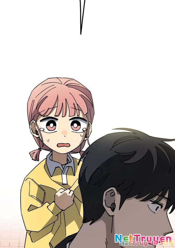 Sức mạnh siêu nhiên! Nhật ký chăm sóc. Chapter 6 - 91