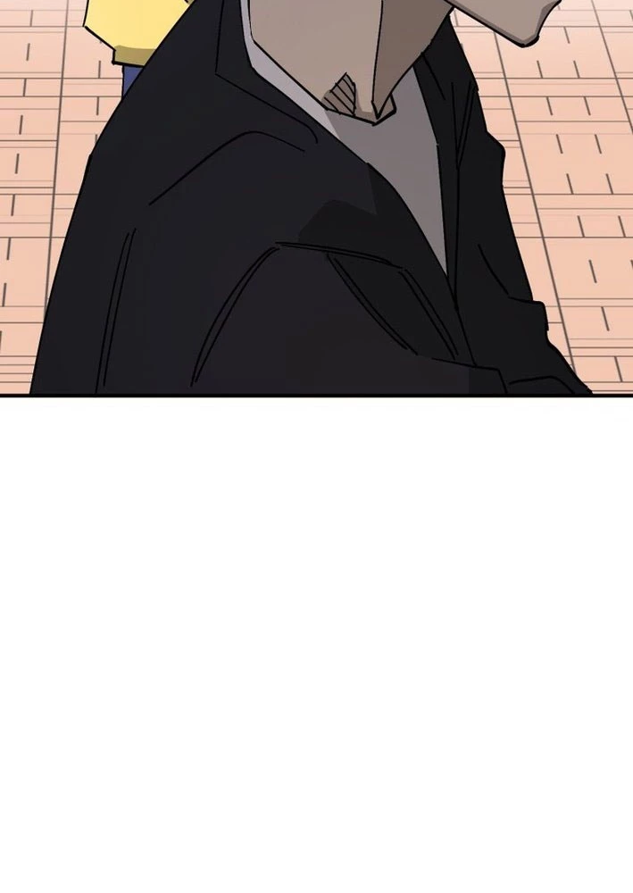 Sức mạnh siêu nhiên! Nhật ký chăm sóc. Chapter 6 - 92