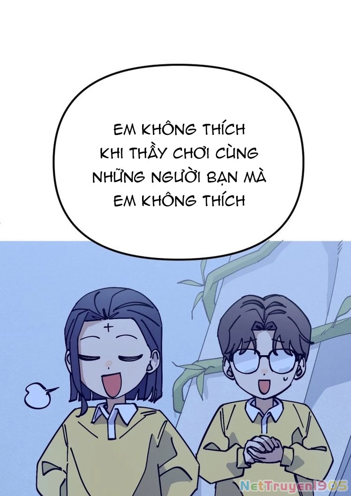 Sức mạnh siêu nhiên! Nhật ký chăm sóc. Chapter 6 - 93
