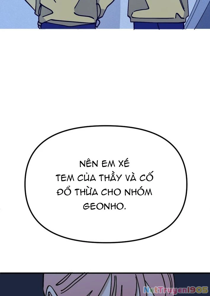 Sức mạnh siêu nhiên! Nhật ký chăm sóc. Chapter 6 - 94