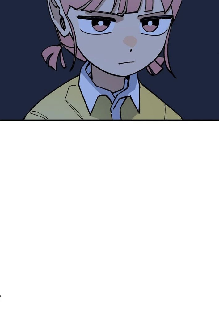 Sức mạnh siêu nhiên! Nhật ký chăm sóc. Chapter 6 - 95