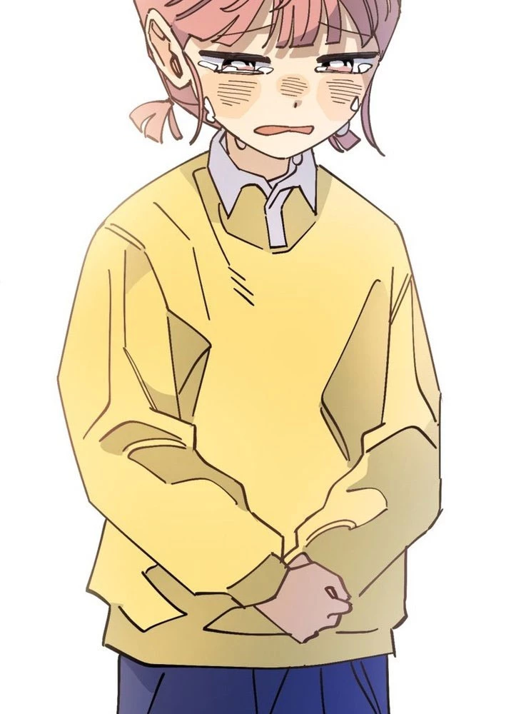 Sức mạnh siêu nhiên! Nhật ký chăm sóc. Chapter 6 - 97