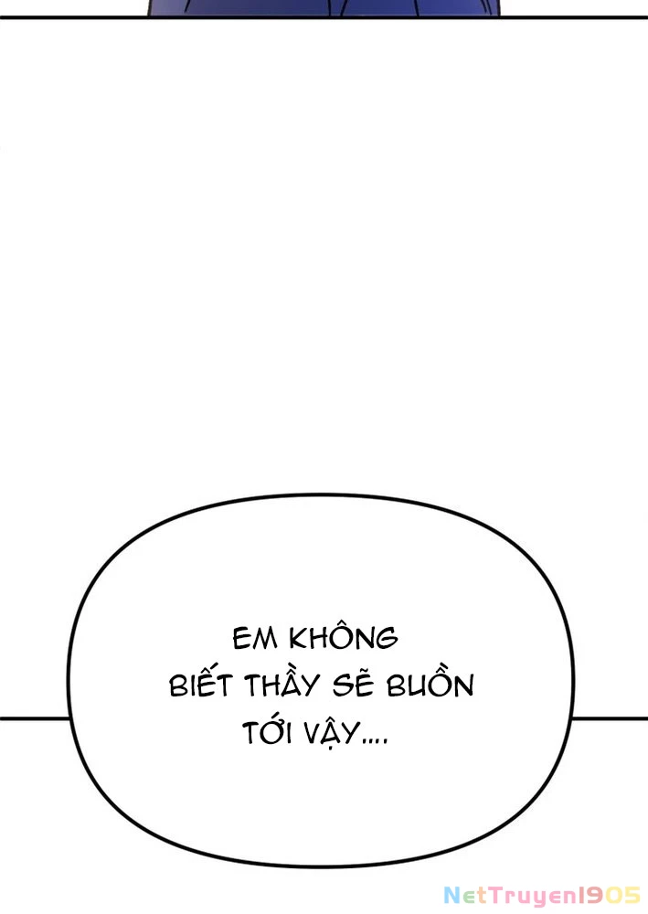 Sức mạnh siêu nhiên! Nhật ký chăm sóc. Chapter 6 - 98