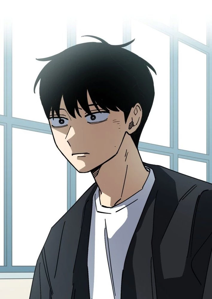 Sức mạnh siêu nhiên! Nhật ký chăm sóc. Chapter 6 - 99