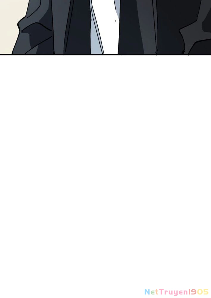 Sức mạnh siêu nhiên! Nhật ký chăm sóc. Chapter 6 - 100