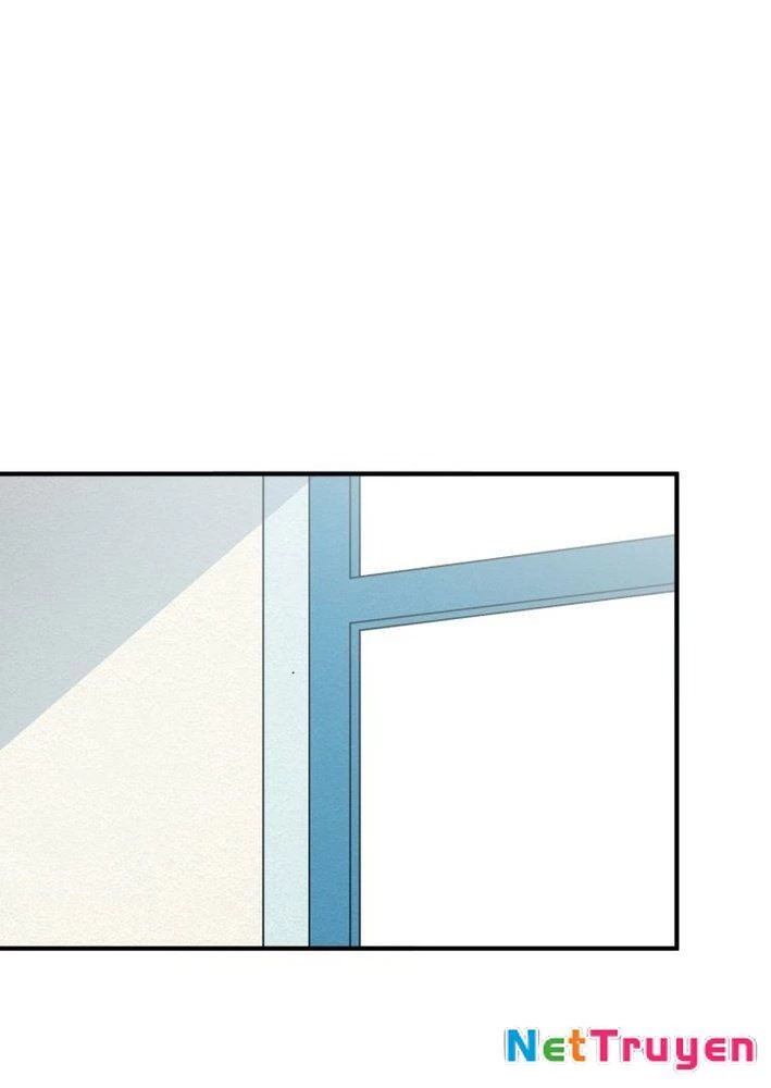 Sức mạnh siêu nhiên! Nhật ký chăm sóc. Chapter 6 - 101