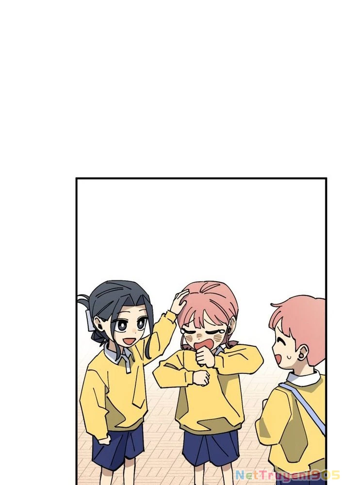 Sức mạnh siêu nhiên! Nhật ký chăm sóc. Chapter 6 - 102