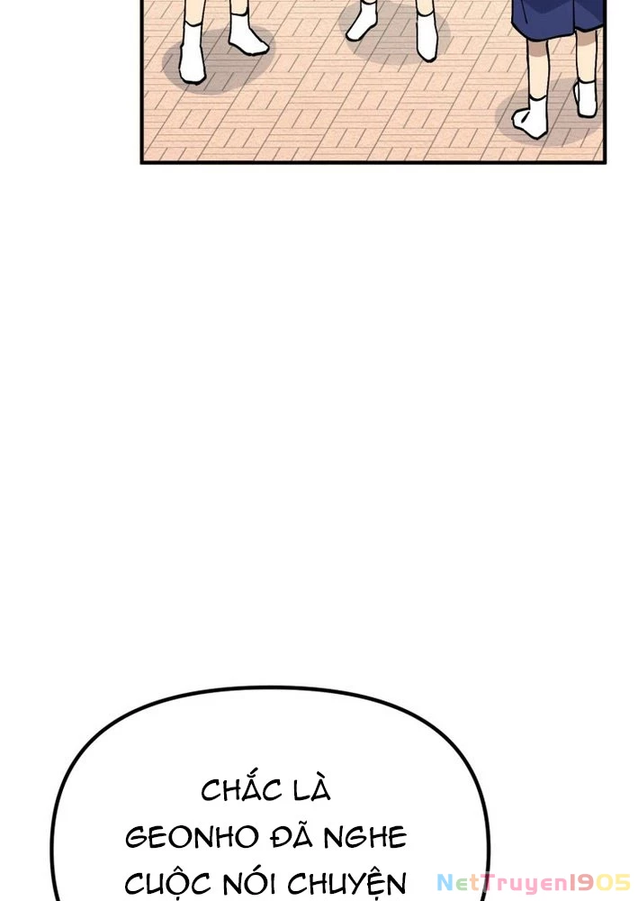 Sức mạnh siêu nhiên! Nhật ký chăm sóc. Chapter 6 - 103