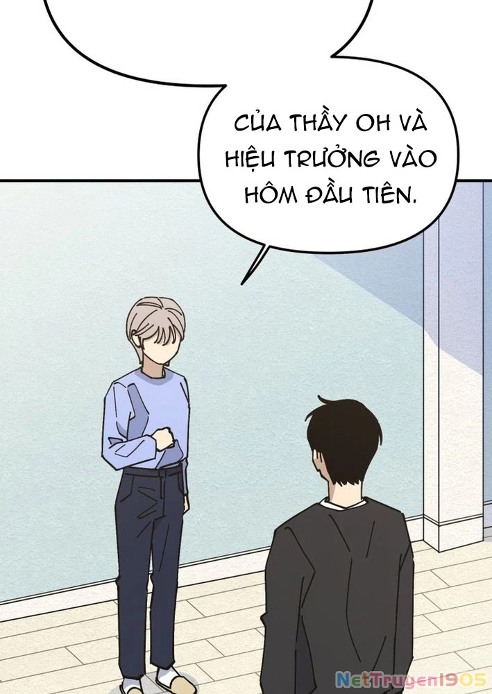 Sức mạnh siêu nhiên! Nhật ký chăm sóc. Chapter 6 - 104