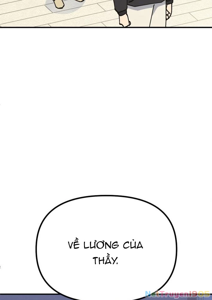 Sức mạnh siêu nhiên! Nhật ký chăm sóc. Chapter 6 - 105