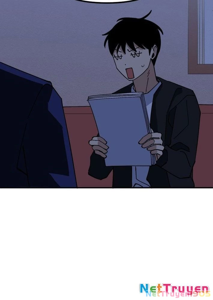 Sức mạnh siêu nhiên! Nhật ký chăm sóc. Chapter 6 - 106