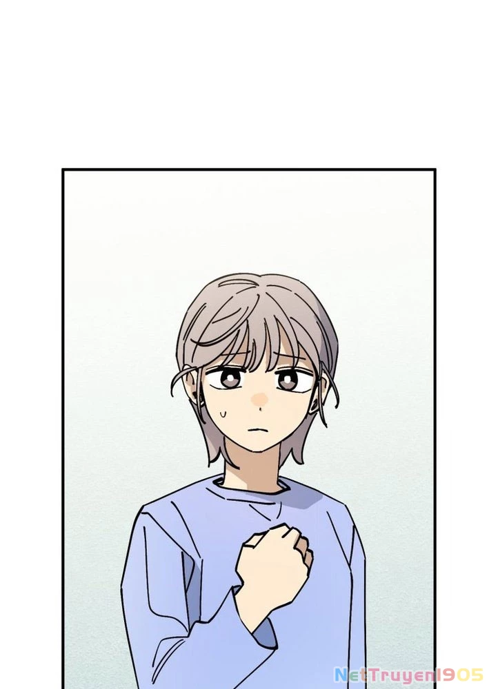 Sức mạnh siêu nhiên! Nhật ký chăm sóc. Chapter 6 - 107