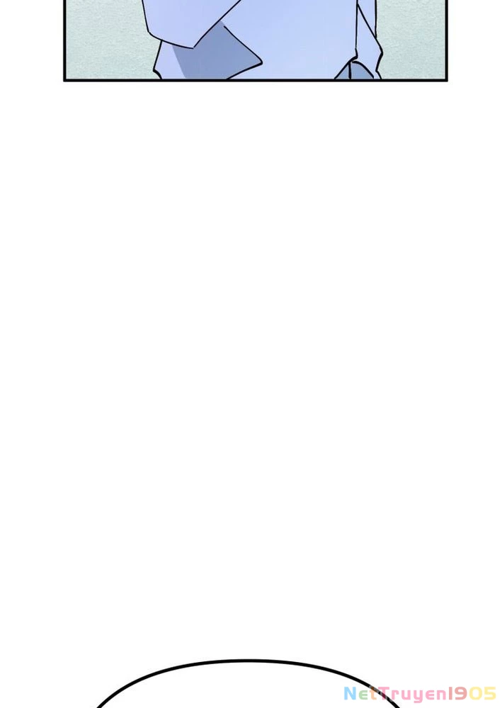 Sức mạnh siêu nhiên! Nhật ký chăm sóc. Chapter 6 - 108