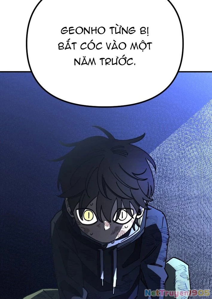 Sức mạnh siêu nhiên! Nhật ký chăm sóc. Chapter 6 - 109