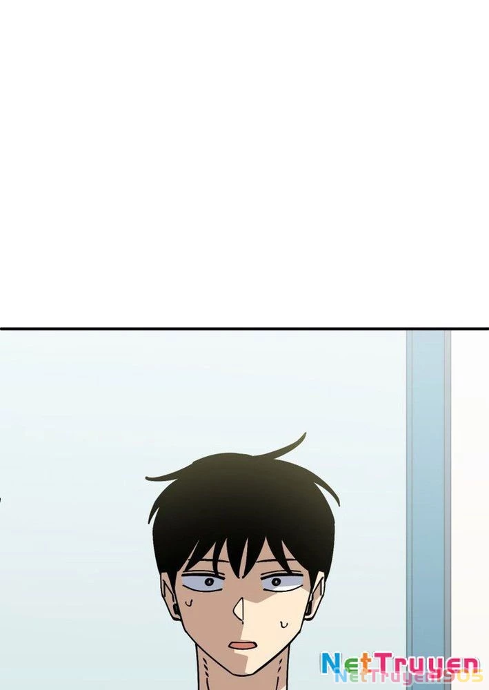 Sức mạnh siêu nhiên! Nhật ký chăm sóc. Chapter 6 - 111