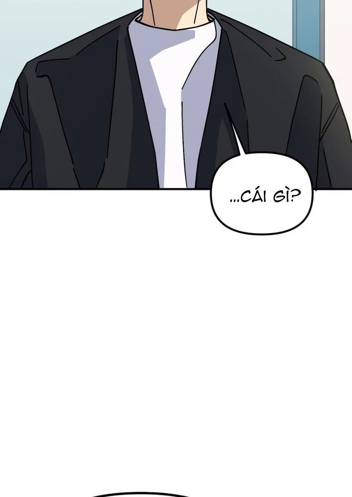 Sức mạnh siêu nhiên! Nhật ký chăm sóc. Chapter 6 - 112