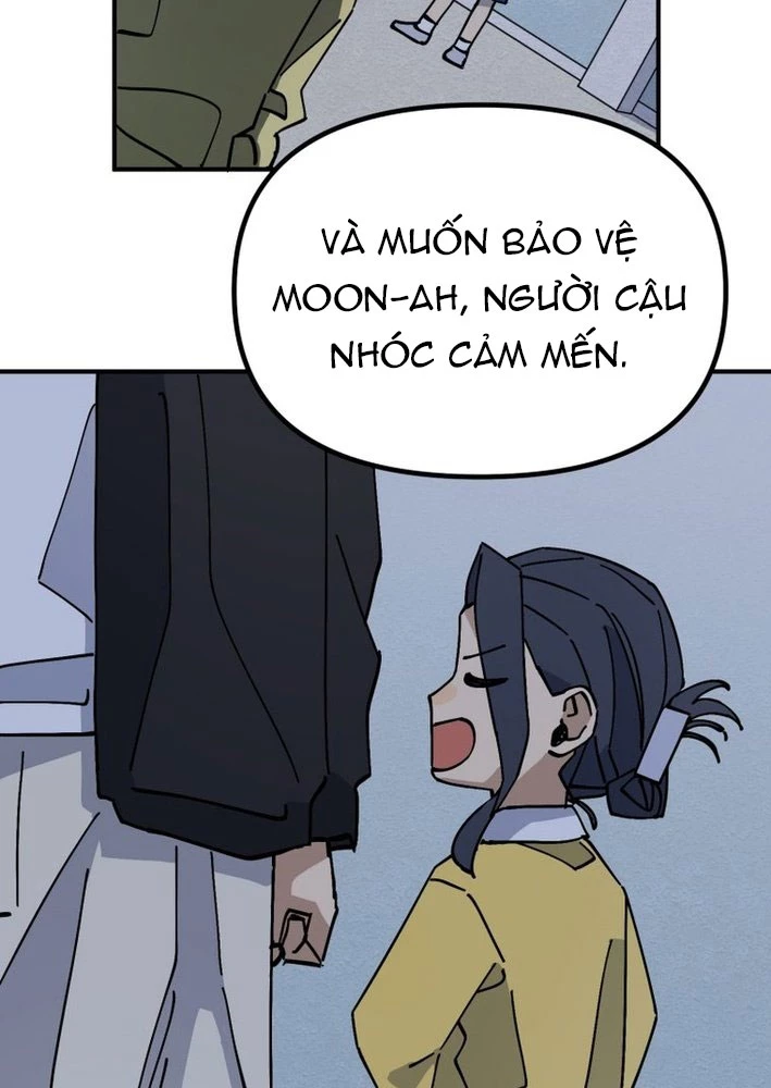 Sức mạnh siêu nhiên! Nhật ký chăm sóc. Chapter 6 - 114