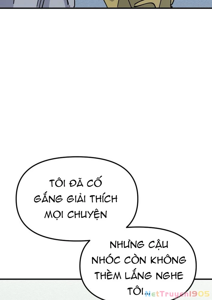 Sức mạnh siêu nhiên! Nhật ký chăm sóc. Chapter 6 - 115