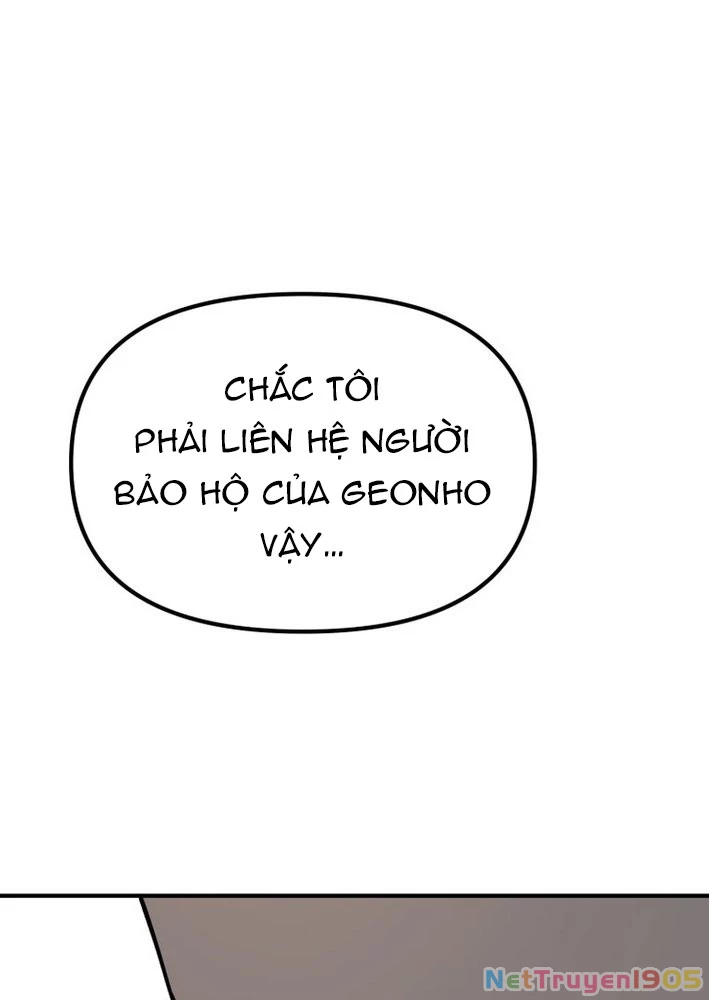 Sức mạnh siêu nhiên! Nhật ký chăm sóc. Chapter 6 - 117