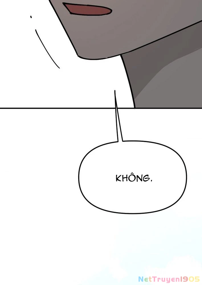 Sức mạnh siêu nhiên! Nhật ký chăm sóc. Chapter 6 - 118