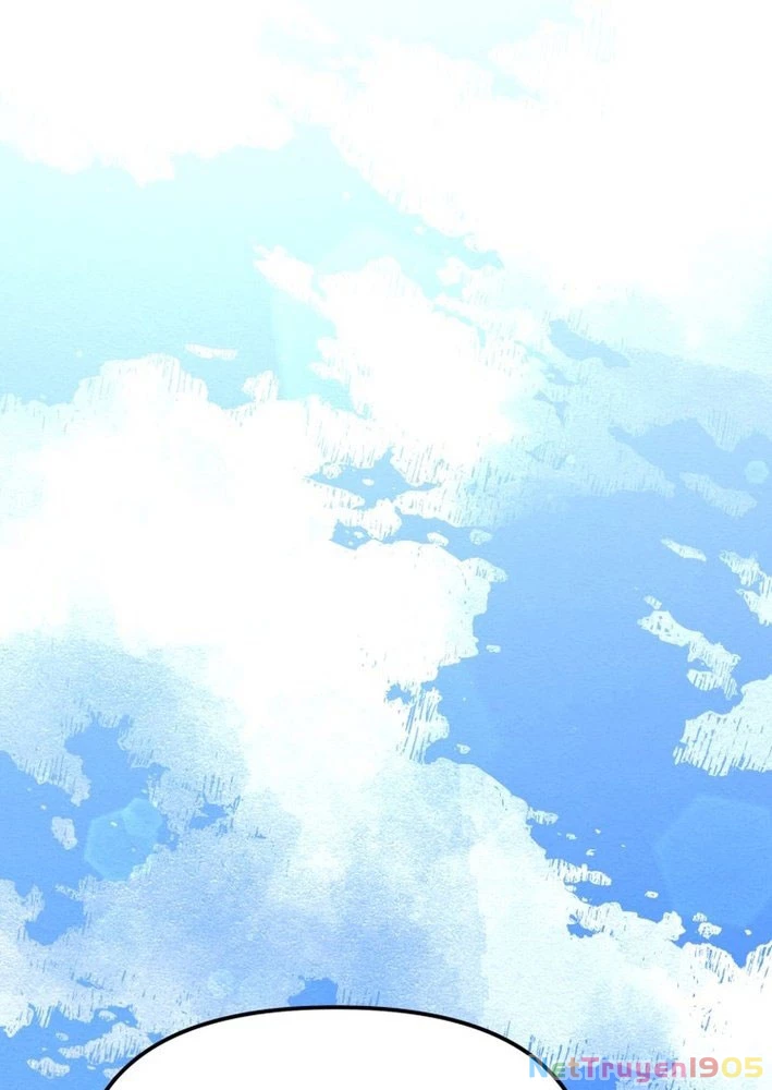 Sức mạnh siêu nhiên! Nhật ký chăm sóc. Chapter 6 - 119