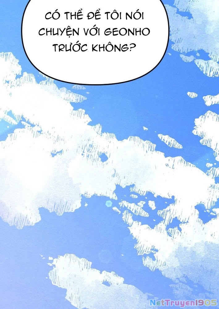 Sức mạnh siêu nhiên! Nhật ký chăm sóc. Chapter 6 - 120