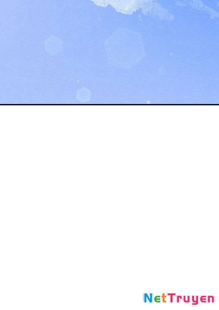Sức mạnh siêu nhiên! Nhật ký chăm sóc. Chapter 6 - 121