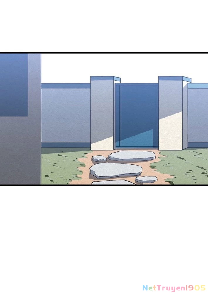 Sức mạnh siêu nhiên! Nhật ký chăm sóc. Chapter 6 - 122