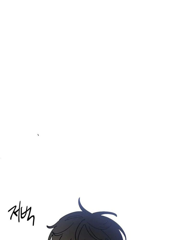 Sức mạnh siêu nhiên! Nhật ký chăm sóc. Chapter 6 - 124