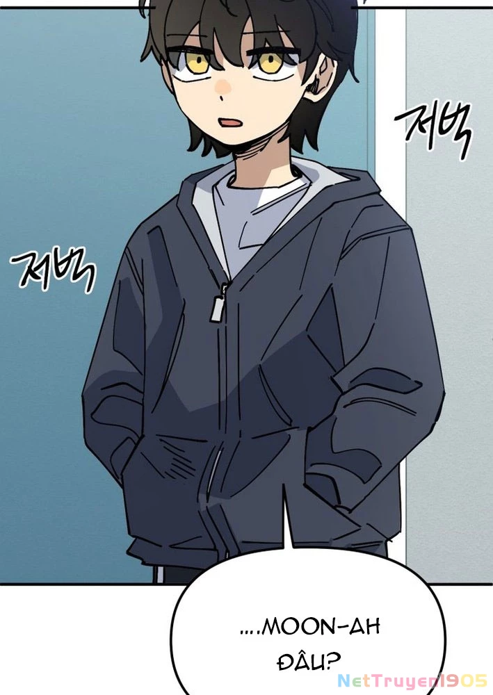 Sức mạnh siêu nhiên! Nhật ký chăm sóc. Chapter 6 - 125