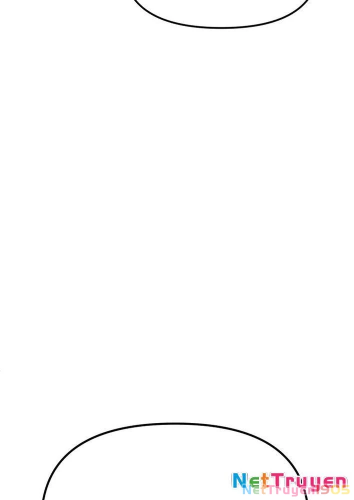 Sức mạnh siêu nhiên! Nhật ký chăm sóc. Chapter 6 - 126